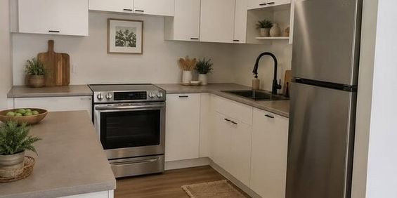 169 Rue Fernand-Arvisais - Photo 3
