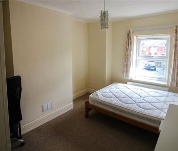 4 bedroom detached house to rent - Photo 3