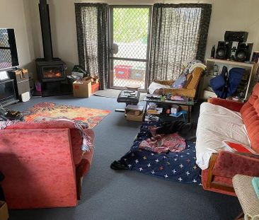 🏡 3-Bedroom Home for Rent – $510 per week - Photo 3