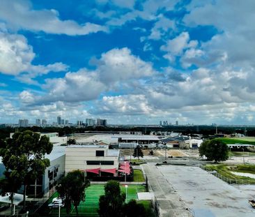 327/1C Lemon Tree Avenue, Melrose Park, NSW 2114 - Photo 3