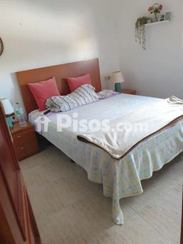 Piso en alquiler en Tesorillo - Foto 3