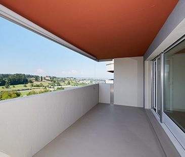 Sportbegeistert? Wohnen in unmittelbarer Nähe zum Sportplatz Kellen - Photo 6