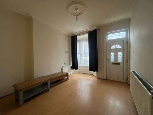 Benton Avenue, Sparkbrook, B11 - Photo 1