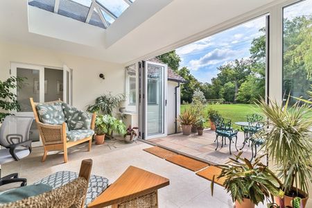 3 bedroom barn to rent - Photo 4