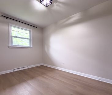 For Lease - 109 Pleasant Road, Guelph, Ontario - Photo 1