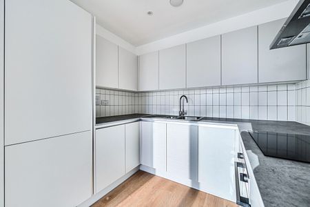 Mast Street, Barking, IG11 - Photo 3