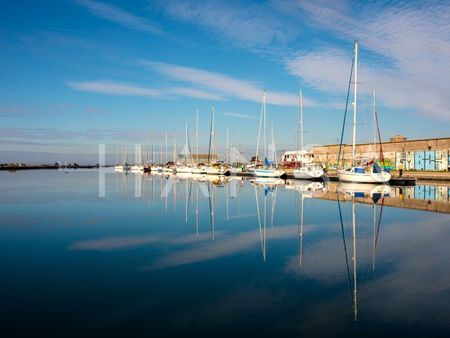 Apartamento T2 em Aveiro - Photo 2