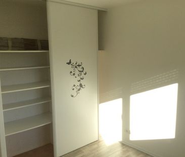 Location Appartement 2 pièces 47m² CLAYE SOUILLY 77410 - Photo 5