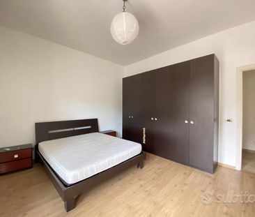Appartamento Roma [Cod. rif 3320656ARG] - Photo 4
