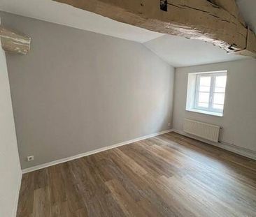 Appartement 3 pièces - 71000 Mâcon - Photo 4