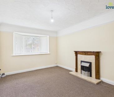 2 bedroom detached bungalow to rent - Photo 1