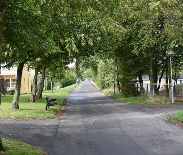 Dalhemsvägen 117B - Photo 3
