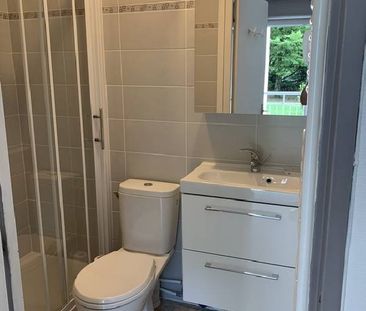 Studio 18m² (réf 2128045) - Photo 1