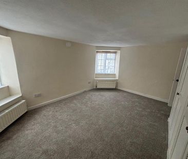1 bedroom semi-detached house to rent - Photo 2