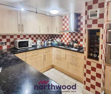 New Bridge Street, Central, Exeter, EX4 - Photo 6