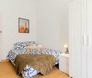 Carrer Honorato Juan, Valencia, Valencian Community 46007 - Photo 3