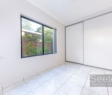 2/51 Henley Road, Homebush West NSW 2140 - Townhouse For Rent | Domain - Photo 2