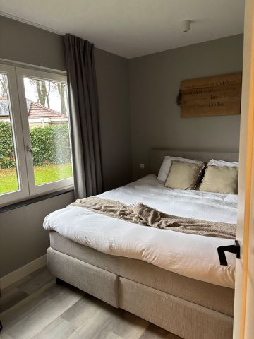 Huis te huur: Gentenerf 7 3852 LW Ermelo - Photo 5