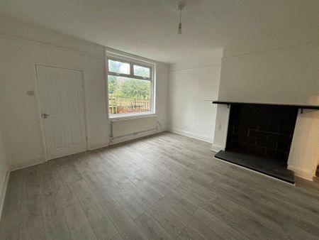 Rosalind Street, Ashington, Ashington, Northumberland, NE63 9AZ - Photo 5