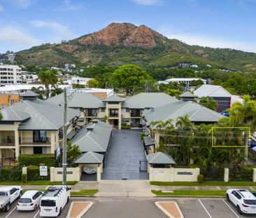 6/48-54 Mitchell Street, North Ward - Photo 1