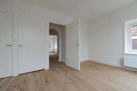 Frankestraat 18 - Photo 4