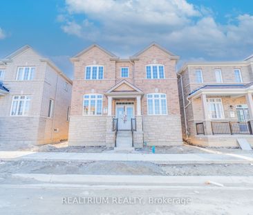 For Lease - 174 Webb Street Unit# Coach, Markham, Ontario - Photo 6