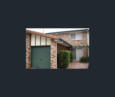 7/39 Maranda Street, Shailer Park, Qld 4128 - Photo 6