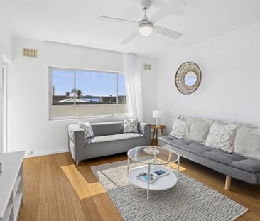 11/1204 Pittwater Rd, Narrabeen - Photo 2