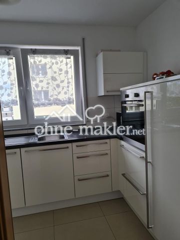 Pfaffenhofener Straße 10, 74080 Heilbronn Böckingen - Photo 4