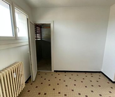 Location Appartement 3 pièces 62m² MEYZIEU 69330 - Photo 1