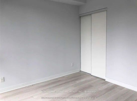 290 Adelaide Street W #2009 - Photo 1