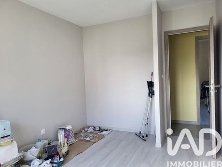 Maison 4 pièces à Haspelschiedt - Photo 2