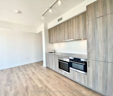 For Lease - 158 Front Street Unit# 1518, Toronto, Ontario - Photo 6
