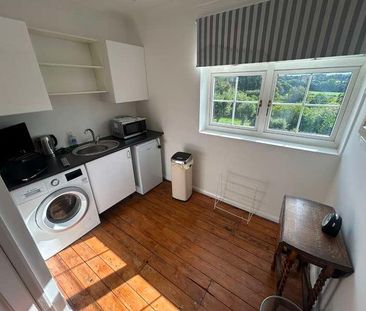 Brizlincote Lane, Staffordshire, Burton Upon Trent, DE15 - Photo 4