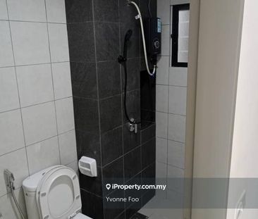 D'Vine, Damansara Perdana - Foto 1