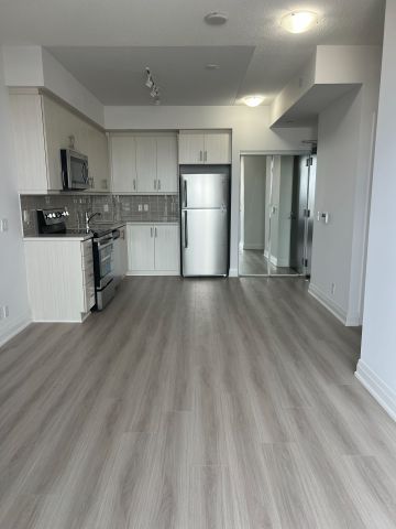 For Lease - 15 Zorra Street Unit# 2010, Toronto, Ontario - Photo 3
