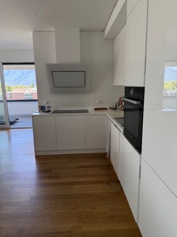 Via Lavizzari 14, 6600, Locarno - Photo 2