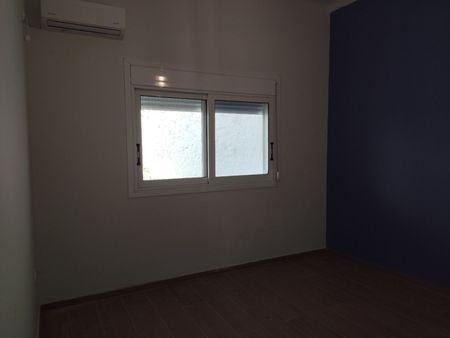 Διαμέρισμα για ενοικίαση Άσπρα Χώματα (Νίκαια) - Photo 4