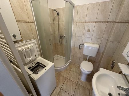 Kiadó lakás - Kaposvár - Fotó 5