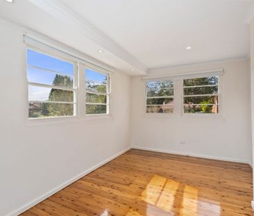 35 Edwards Road, Wahroonga - Photo 4