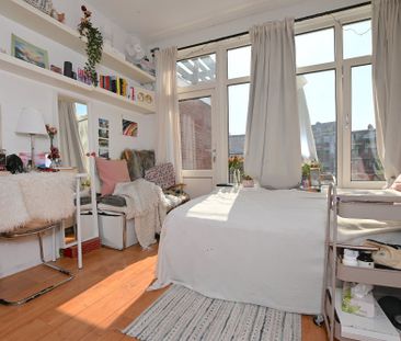 Kamer, Celebesstraat - Photo 2