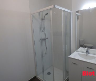 Location Appartement 2 pièces 58m² ARRADON 56610 - Photo 5