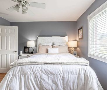 For Lease - 5168 Dundas Street, Toronto, Ontario - Photo 6