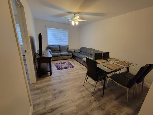 For Lease - 1015 Arnold Street Unit# 4, Innisfil, Ontario - Photo 1