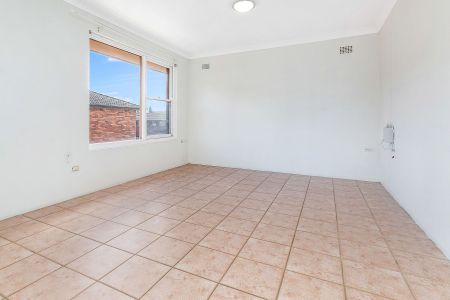 15/14 Crawford Street, 2141, Berala Nsw - Photo 5