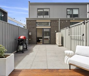 1/9 Thynne Street, Bruce. - Photo 6