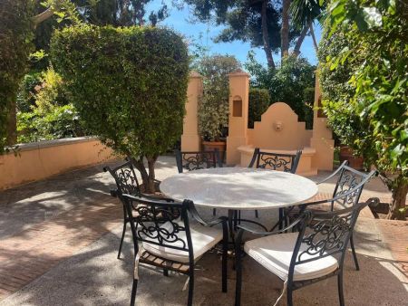 Alquiler de piso en Nueva Andalucía - Photo 4