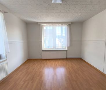 3.5 Zimmer, 70 m², 1. Stock - Foto 2