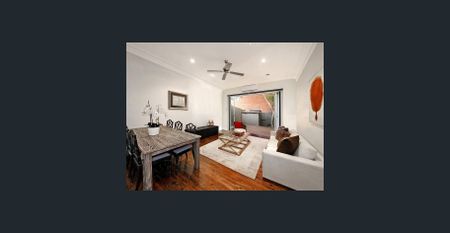 A Lifestyle to Love! - Photo 4