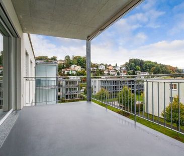 chic. idyllic. Maggenbermatte. - Photo 5